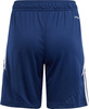 Spodenki dla dzieci adidas Tiro 24 granatowe IR9369
