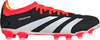 Buty piłkarskie adidas Predator Pro MG IG7733