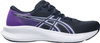 Buty damskie do biegania Asics Patriot 14 1012B836 400