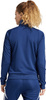 Bluza damska adidas Tiro 24 Training granatowa IR7492