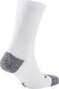 Skarpety skarpetogetry piłkarskie Puma teamLIGA Training Socks białe 657270 04