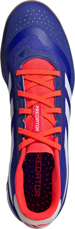 Buty piłkarskie adidas Predator League IN IF6393