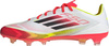 Buty piłkarskie adidas F50 Pro FG IE1284