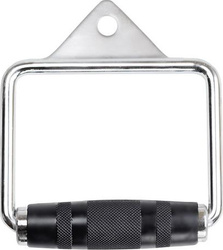 Uchwyt wyciągu atlasu HMS UW01 pojedyńczy obrotowy