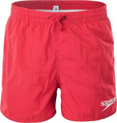 Dziecięce szorty pływackie spodenki kąpielowe kąpielówki Speedo rozmiar M