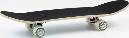 Deskorolka UT-2406 Robot