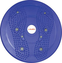 Twister krążek obrotowy HMS KO01