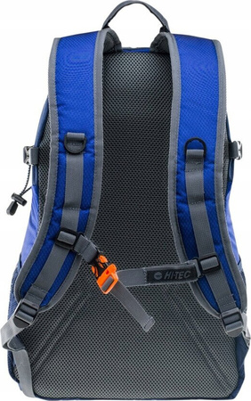 Plecak turystyczny trekkingowy survivalowy Murray rozmiar 26 l