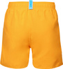 Dziecięce Szorty Boys' Beach Boxer Solid R poppy red/patriot blue rozmiar 14-15