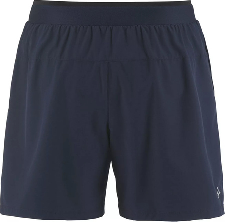 Męskie spodenki Craft ADV ESSENCE 2-IN-1 SHORTS 2 M rozmiar L