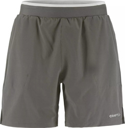 Męskie spodenki Craft ADV ESSENCE 2-IN-1 SHORTS 2 M rozmiar S