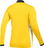 Bluza męska Nike Dri-Fit Academy 25 Track Jacket żółta FZ9824 719