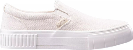 Damskie buty trampki Iguana Ruta R W rozmiar 41