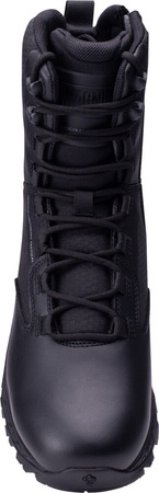 Męskie buty taktyczne militarne Magnum Classic Ii 8.0 Sz rozmiar 47