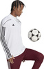 Bluza męska adidas Tiro 23 League Training Top biała IC7878