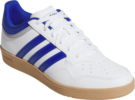 Buty męskie adidas Hoops 4.0 JR6710