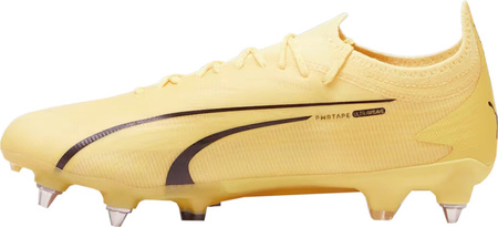 Buty piłkarskie Puma Ultra Ultimate MxSG 107504 04