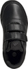 Buty dziecięce adidas Tensaur Sport Training Hook and Loop czarne GW6439