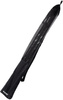 Kije kijki do nordic walking Hi-Tec Alpenstock 85-135cm czarno-szare