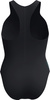 Damski Strój Kąpielowy Rcr Zip 1pc Swm Bra  rozmiar 36