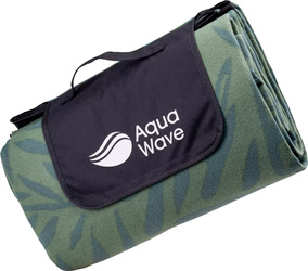 Koc Aquawave SALVA BLANKET