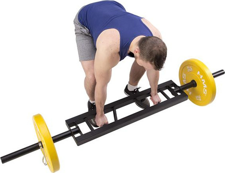 Gryf kratownica HMS GK214 20KG