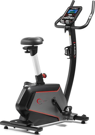 Rower magnetyczny HMS M5812-i