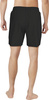 Spodenki kąpielowe Nike Essential 7 czarne NESSF559 001