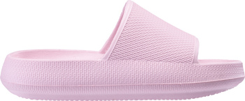 Dziecięce Klapki Mia Jrg  rozmiar 29