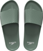 Męskie klapki plażowe basenowe Speedo Slide Entry Am rozmiar 43
