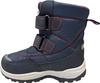 Buty dziecięce Lee Cooper granatowe LCJ-23-44-1995K