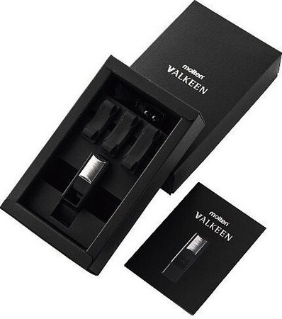 Gwizdek Molten Valkeen RA0030-KS