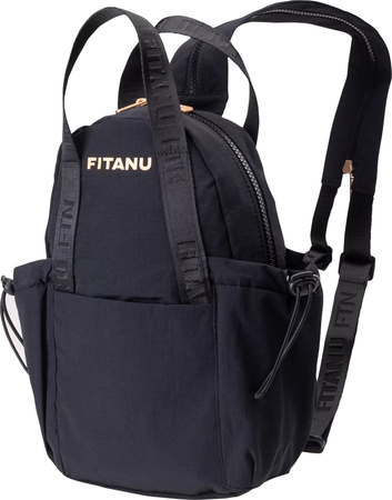 Plecak miejski trekkingowy Fitanu Mattea pojemność 5 l