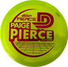 Talerz Frisbee Discraft 2021 Paige
