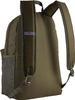 Plecak sportowy szkolny miejski Puma Phase khaki 91164 21