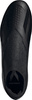 Buty piłkarskie adidas X Crazyfast.3 LL FG czarne GY7427