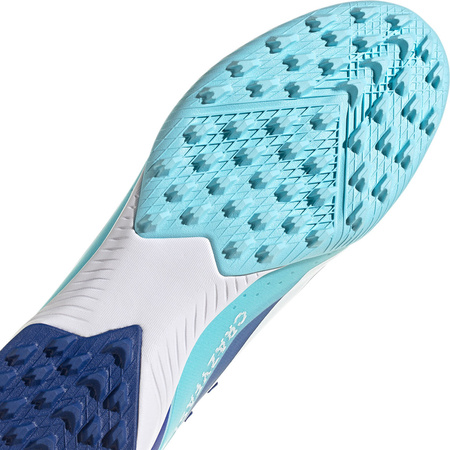 Buty piłkarskie adidas X Crazyfast.3 TF ID9338