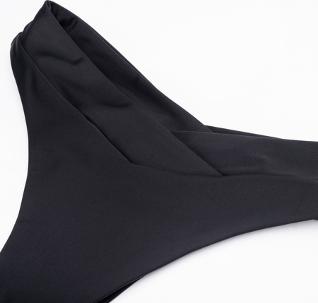 Damski Dół Stroju Kąpielowego Andaluza Bottom W rozmiar XL