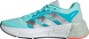 Buty damskie do biegania adidas Questar niebieskie IF4686