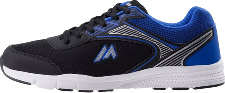 Męskie buty sportowe do biegania Martes Lasabi rozmiar 41