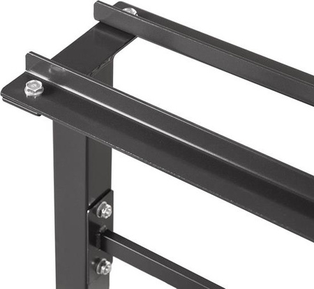 Stojak na hantle mały HMS STR20