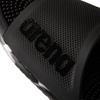 Klapki Marco Bi  black/white rozmiar 45