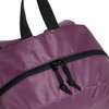 Plecak Arena One Go Backpack 30  rozmiar L