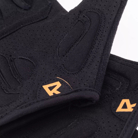 Damskie rękawice Radvik RUNDE rozmiar S