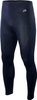 Męskie legginsy spodnie termoaktywne Martes Rado rozmiar XXL