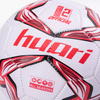 Piłka nożna do gry w nogę Huari Nazare MINI rozmiar 2