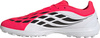 Buty piłkarskie adidas Predator League IN JR4738
