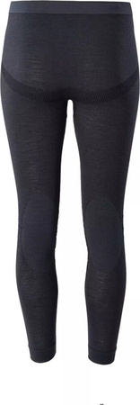 Damskie legginsy bielizna termoaktywne Elbrus Elarit Bottom Wo's rozmiar XL
