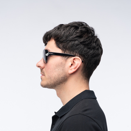 Okulary Fawzi rozmiar 30