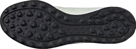 Buty piłkarskie adidas Copa Pure 2 League TF IE4986